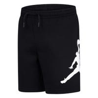 Short Big Jumpman 8-18ans
