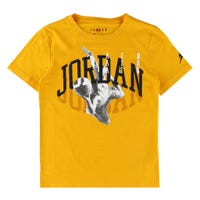 T-Shirt Up & Under 8-16