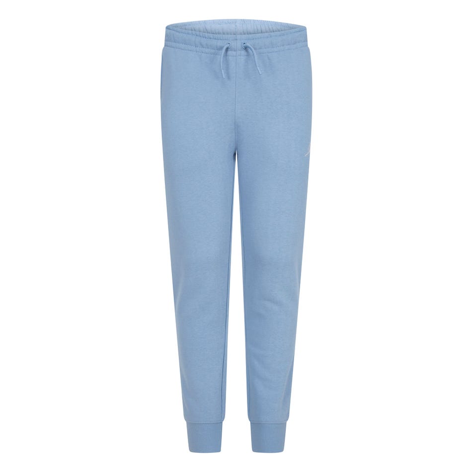 Essentials Pants 8-16y