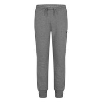 Essentials Pants 8-16y
