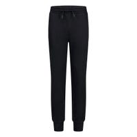 Pantalon Ouaté MJ Brooklyn 8-18ans