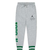Court Of Legends Pants 8-18y