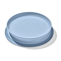 Stick & Stay Suction Plate - Dusk