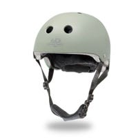 Kinderfeets Helmet Matte 46 à 52cm - Sage