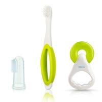 Baby Oral Care Set