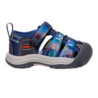 Newport Sandals Sizes 4-7