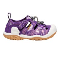 Knotch Creek Sandals Sizes 8-13
