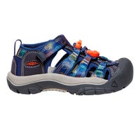 Sandale Newport Pointures 8-13