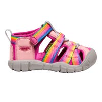 Seacamp Sandals Sizes 4-7