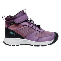 Skua Mid WP-Y Boots Sizes 8-13