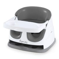 Ingenuity Baby Base 2-in-1™ Seat - Slate