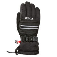 Gants Yolo PRIMALOFT® 6-14ans