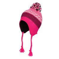 Tuque Elevation 2-6x