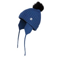 Tuque Simply 2-7ans