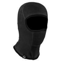 Balaclava Polar 2-6x