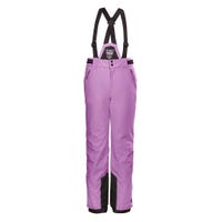 KSW 77 Orchid Pants 10-16y