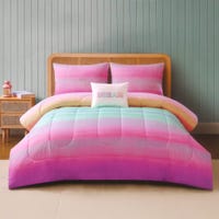 Douillette Lit Simple - Merveille