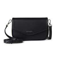 Gabby 3in1 Handbag - Black