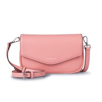 Sac à Main 3en1 Gabby - Sorbet