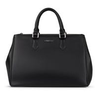 Gisèle Handbag - Black