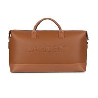 June Tote Bag 2-in-1 - Affogato