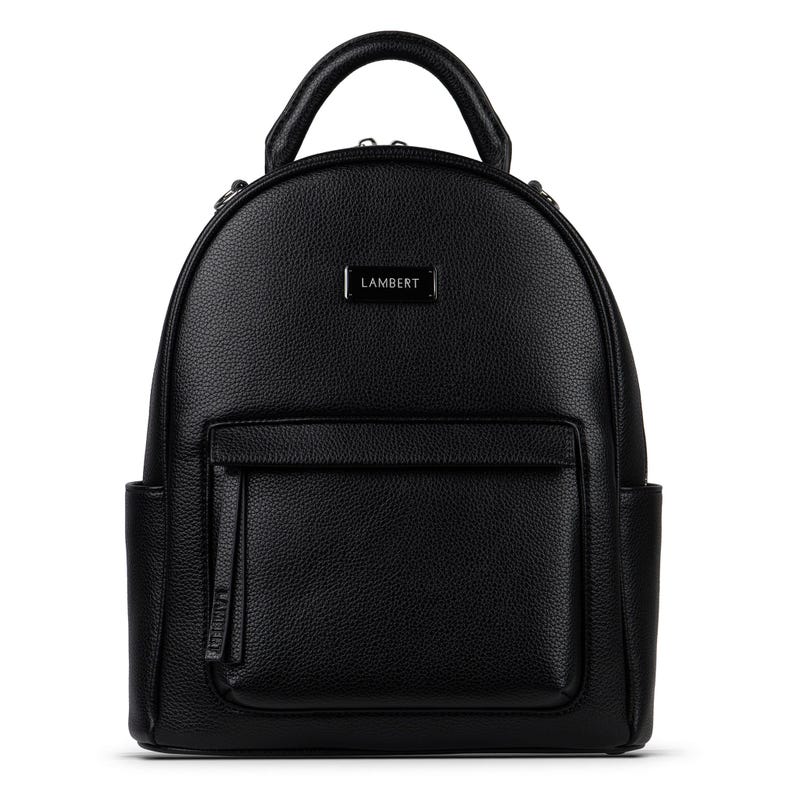 Maude Handbag 3-in-1 Maude - Black