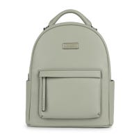 Maude Handbag 3-in-1 Maude - Sage
