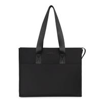 Sac Fourre-Tout Tessa - Noir
