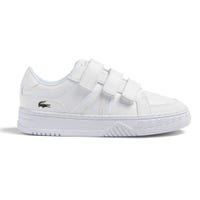 L001 Sneakers Sizes 11-2