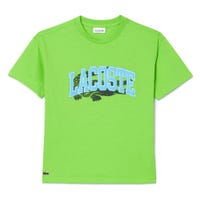 T-Shirt Gots 2-8ans