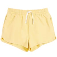 Short Ouaté Uni - Adulte