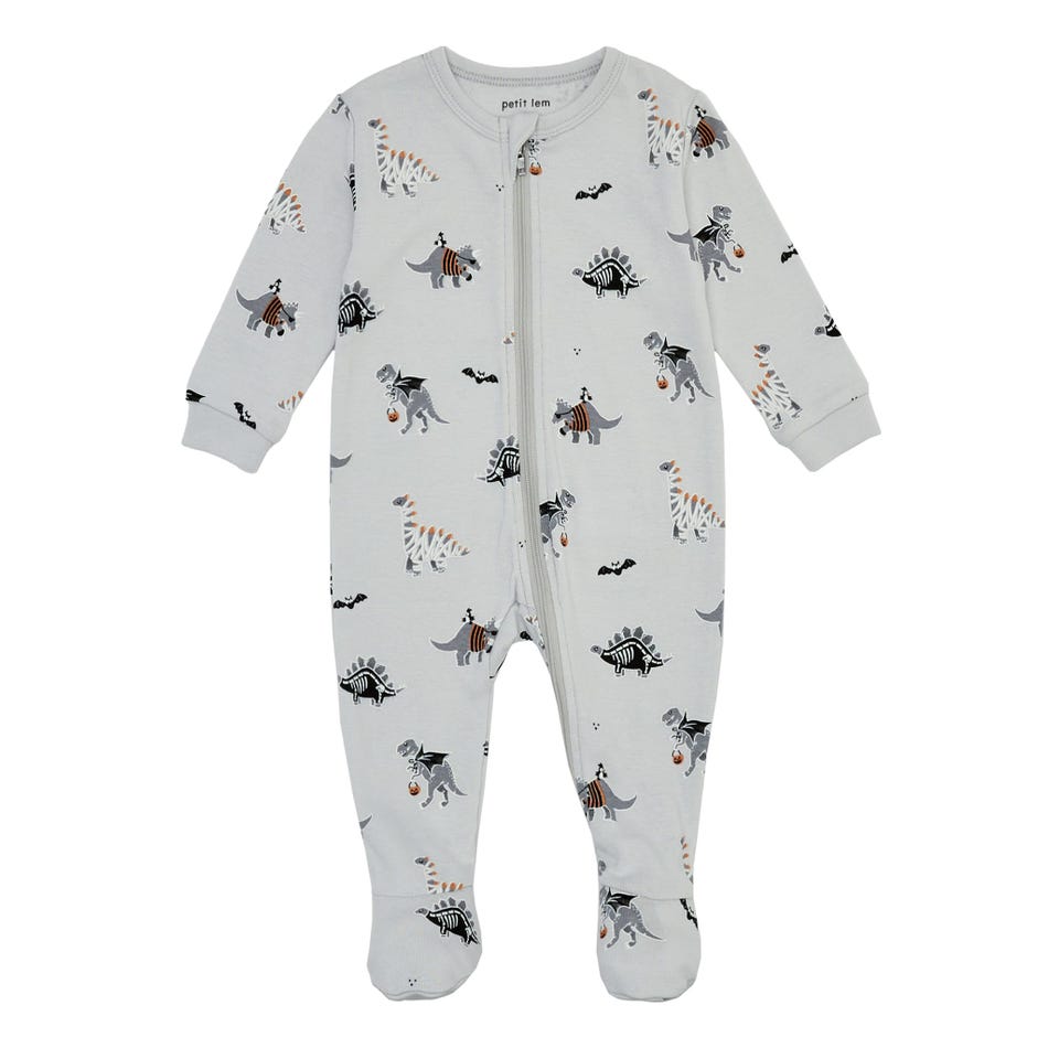 Dinoscaries Sleeper 0-24m