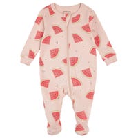 Pyjama Melon d'Eau 0-24mois