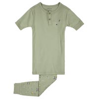 Golf Pajamas 8-14y