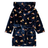 Robe de Chambre Pizza 2-14
