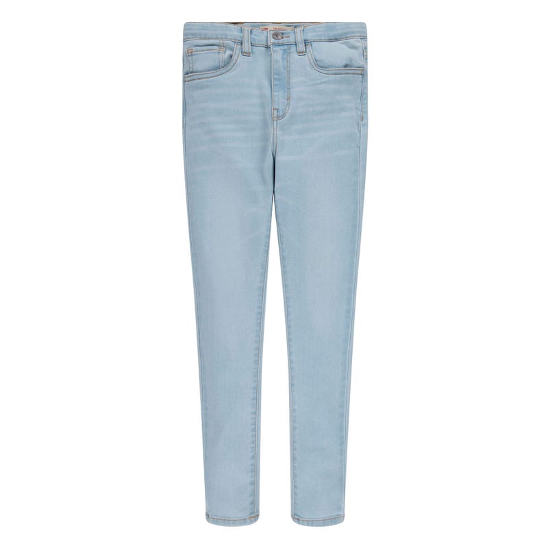 Jeans 720 Super Skinny 7-16ans