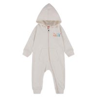 Play All Day Coverall 12-24m