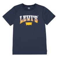 T-Shirt Rock Out 8-20ans