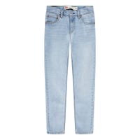 510 Skinny Jeans 8-18y