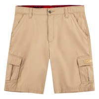 Short Cargo Husky 8-20ans