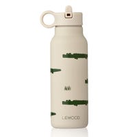 Falk Water Bottle 350ml - Carlos