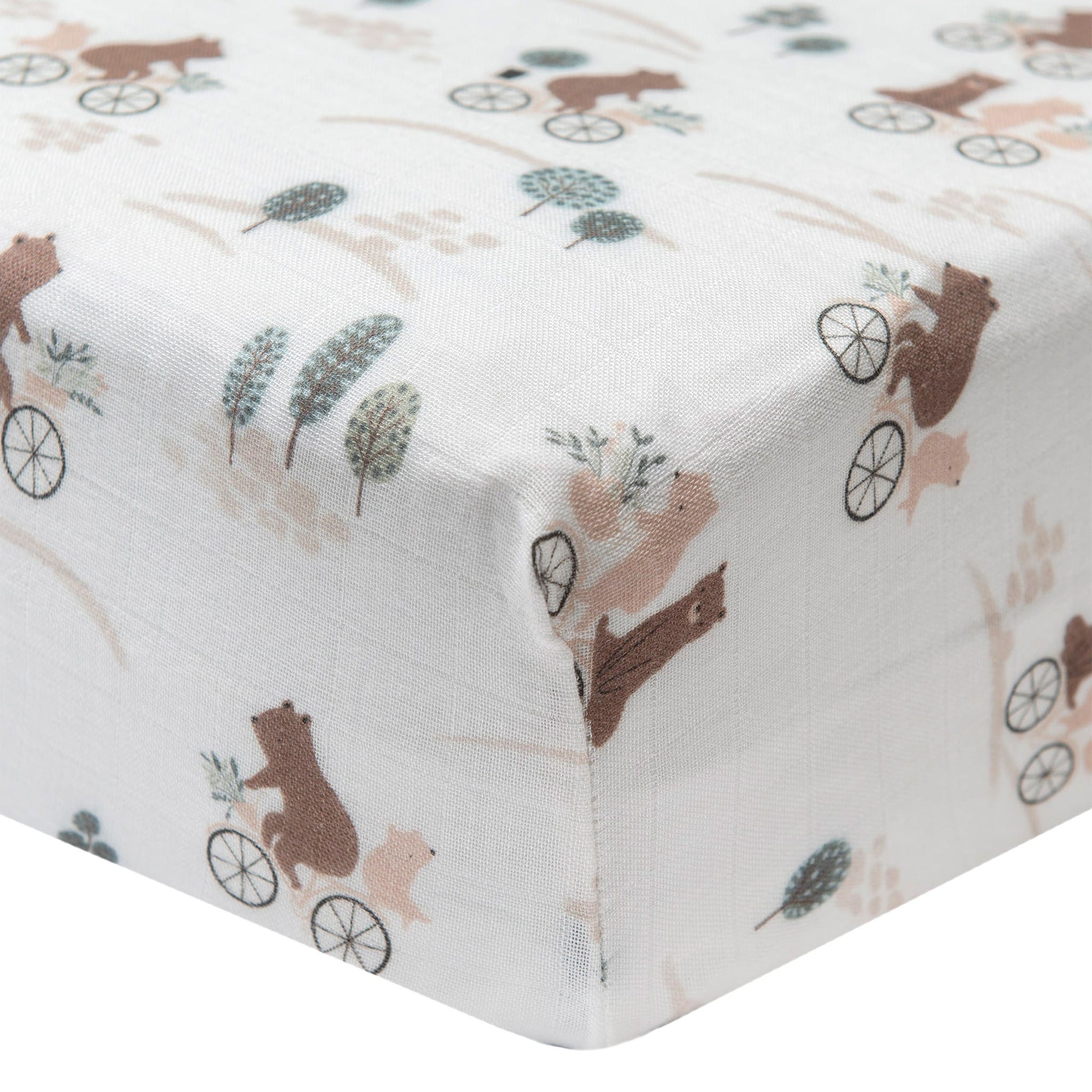 Discount crib sheets hotsell
