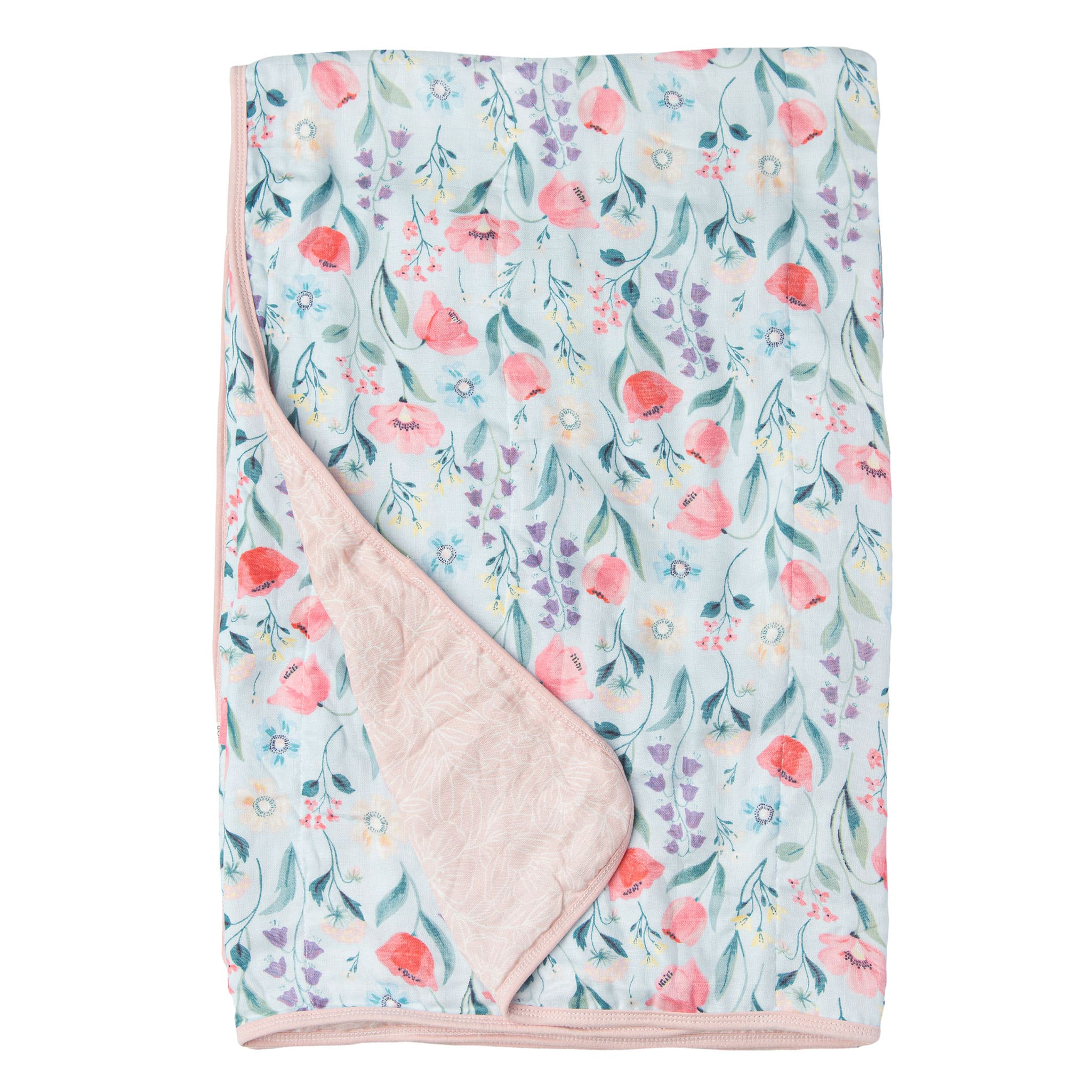 Loulou blanket cheap