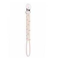 Attache-Suce en Silicone - Terrazo