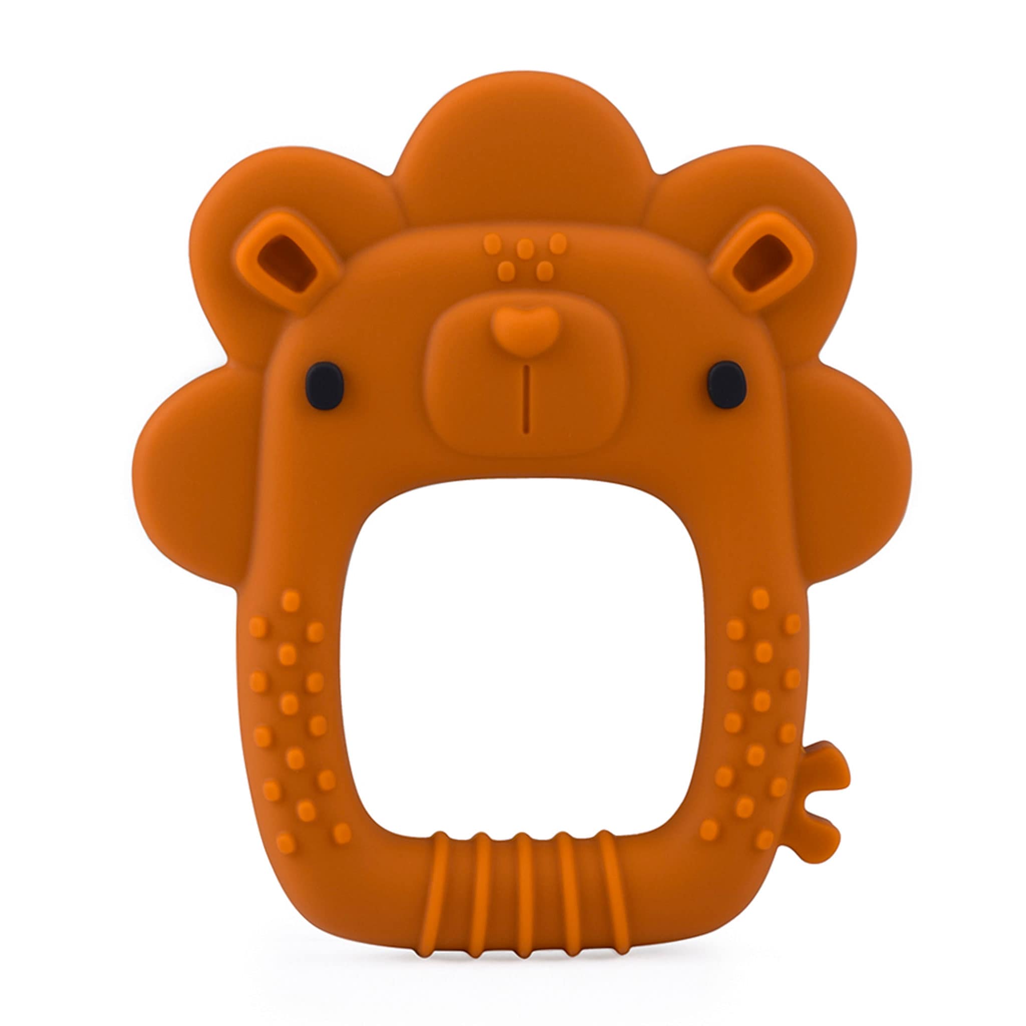 Loulou lollipop teether new arrivals
