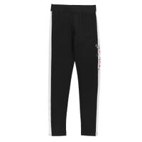 Legging Fleur Vintage 7-14ans
