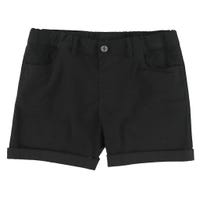 Short Vintage 7-14ans