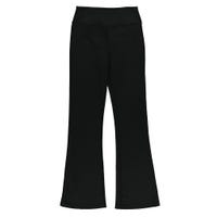 Garden Flare Legging 7-14y