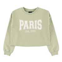 T-Shirt Rêveuse 7-14ans