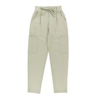 Pantalon Cargo Rêveuse 7-14ans